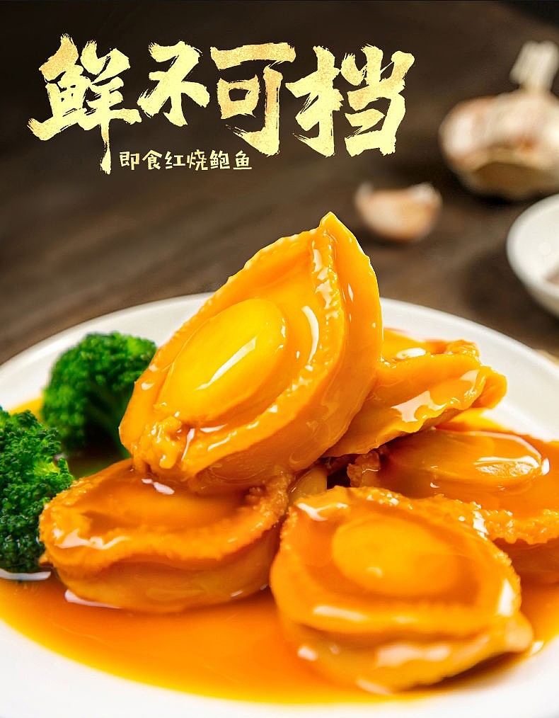 lm_image___2zfov swiper-item-image___2SBSc cover___2hGtr