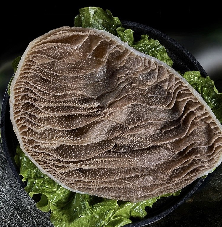 lm_image___2zfov swiper-item-image___2SBSc cover___2hGtr