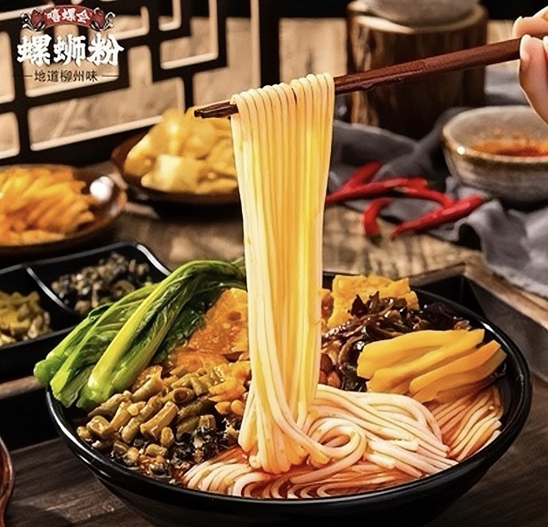 lm_image___2zfov swiper-item-image___2SBSc cover___2hGtr