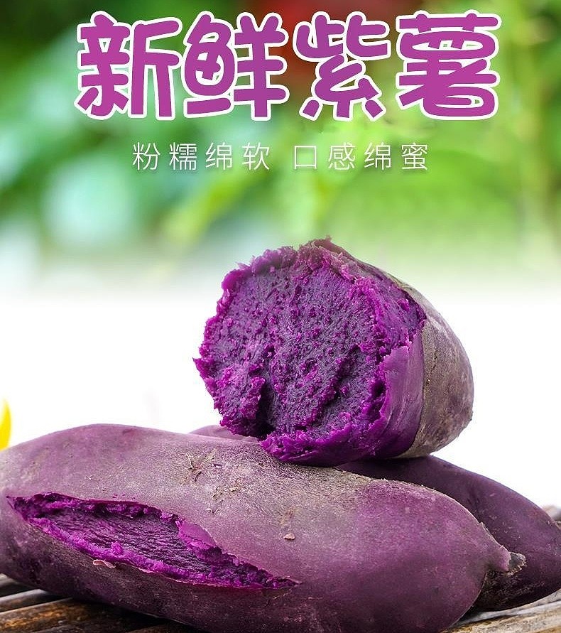 lm_image___2zfov swiper-item-image___2SBSc cover___2hGtr