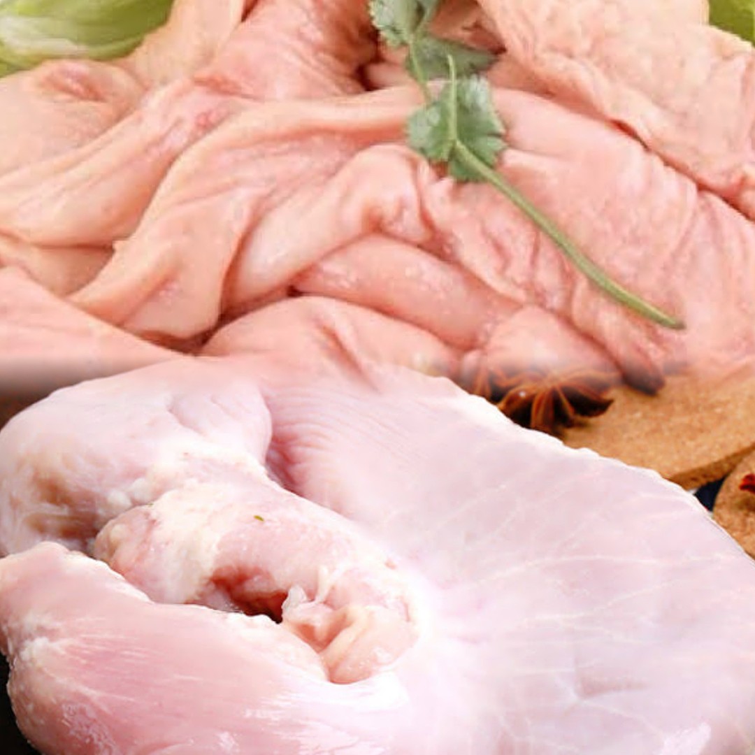 lm_image___2zfov swiper-item-image___2SBSc cover___2hGtr