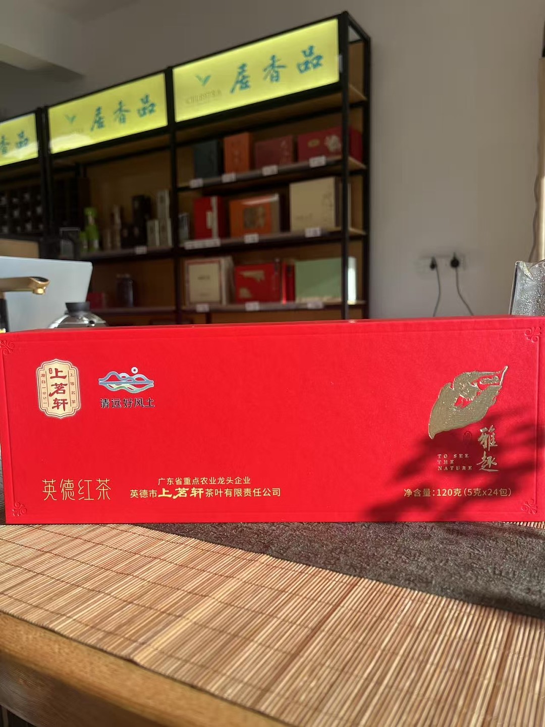 lm_image___2zfov swiper-item-image___2SBSc cover___2hGtr