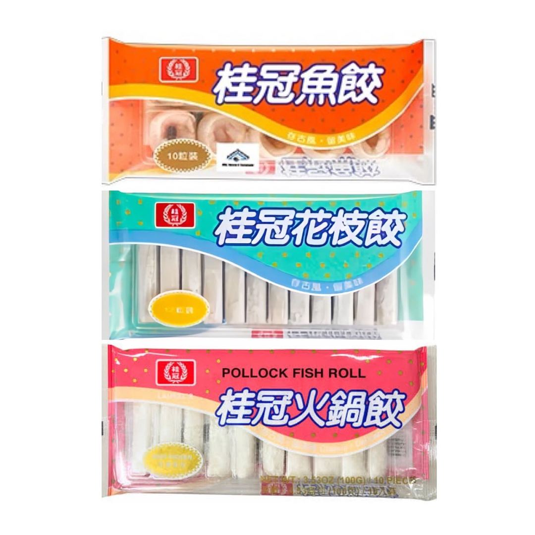 lm_image___2zfov swiper-item-image___2SBSc cover___2hGtr