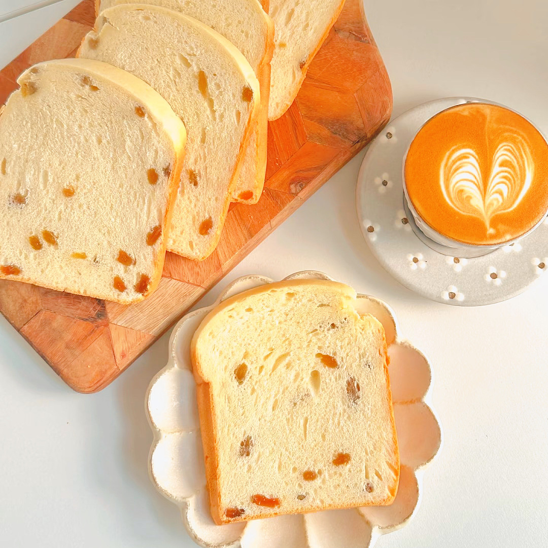 lm_image___2zfov swiper-item-image___2SBSc cover___2hGtr