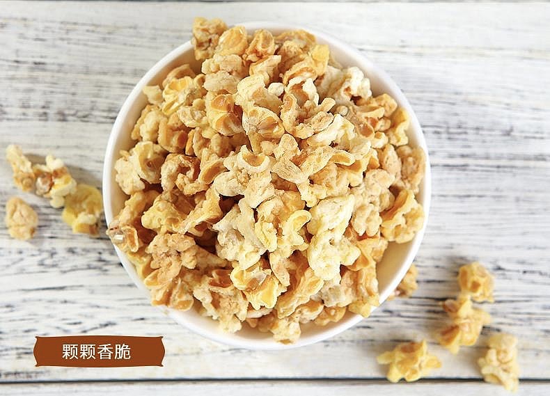 lm_image___2zfov swiper-item-image___2SBSc cover___2hGtr