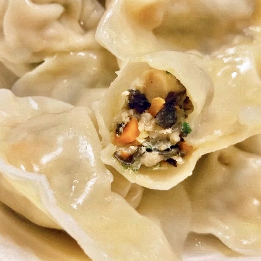 lm_image___2zfov swiper-item-image___2SBSc cover___2hGtr