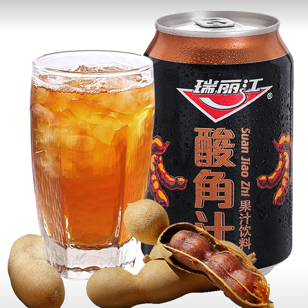 lm_image___2zfov swiper-item-image___2SBSc cover___2hGtr