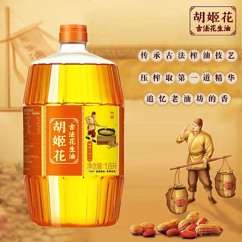 lm_image___2zfov swiper-item-image___2SBSc cover___2hGtr