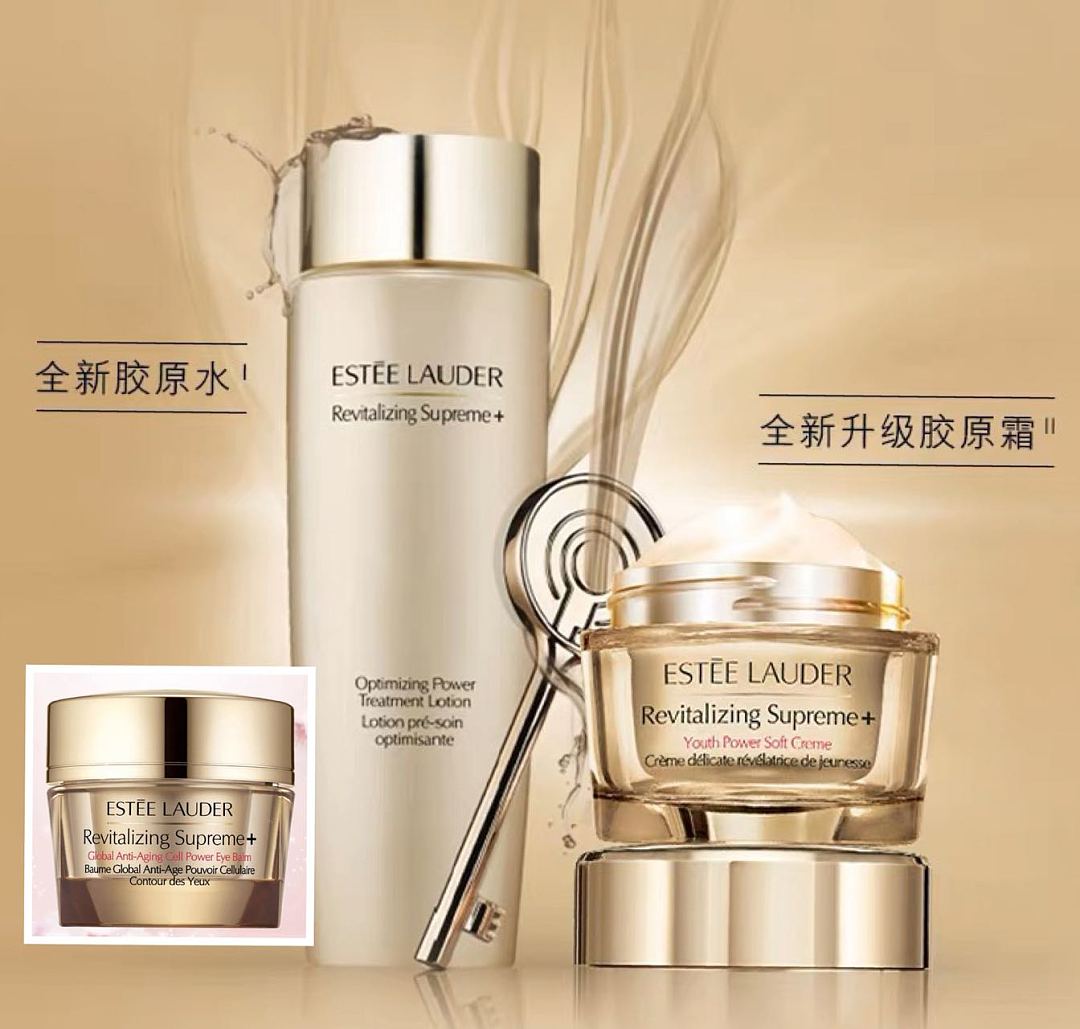 lm_image___2zfov swiper-item-image___2SBSc cover___2hGtr