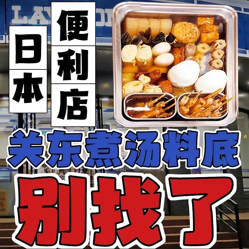 lm_image___2zfov swiper-item-image___2SBSc cover___2hGtr