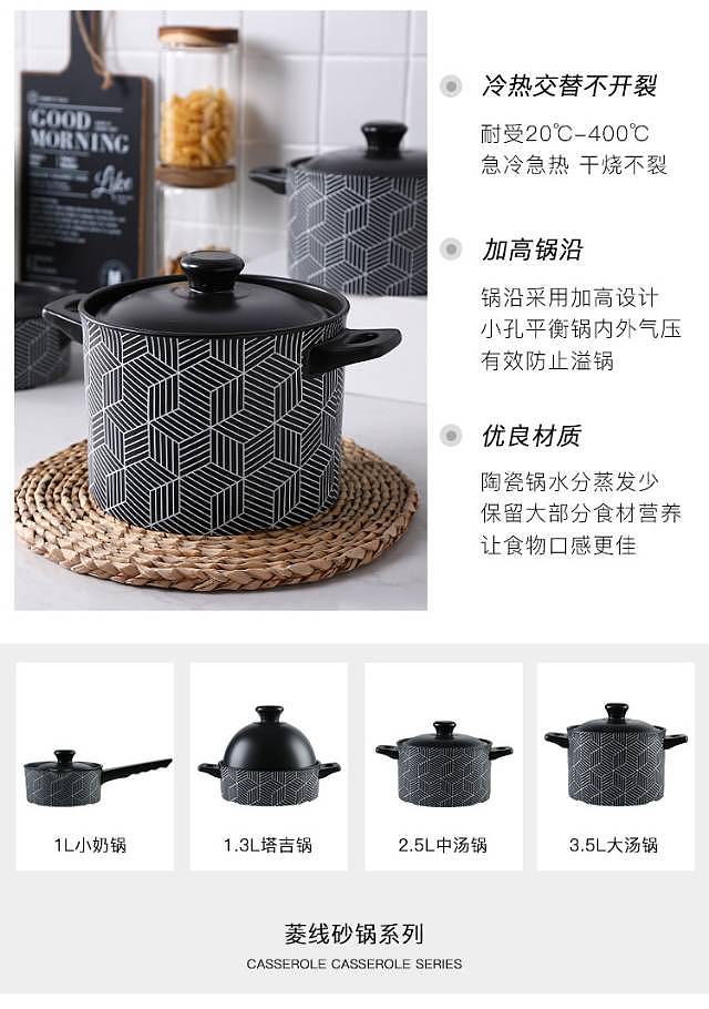 lm_image___2zfov swiper-item-image___2SBSc cover___2hGtr