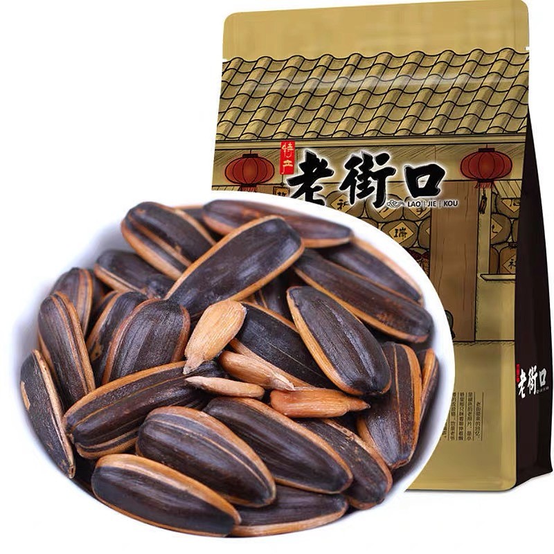 lm_image___2zfov swiper-item-image___2SBSc cover___2hGtr