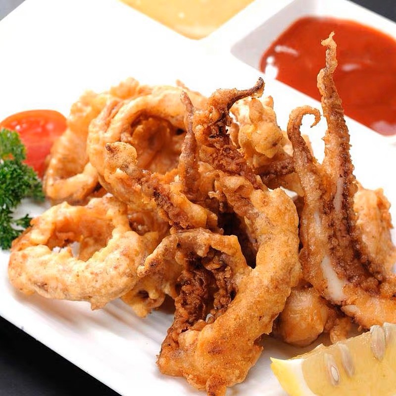 lm_image___2zfov swiper-item-image___2SBSc cover___2hGtr