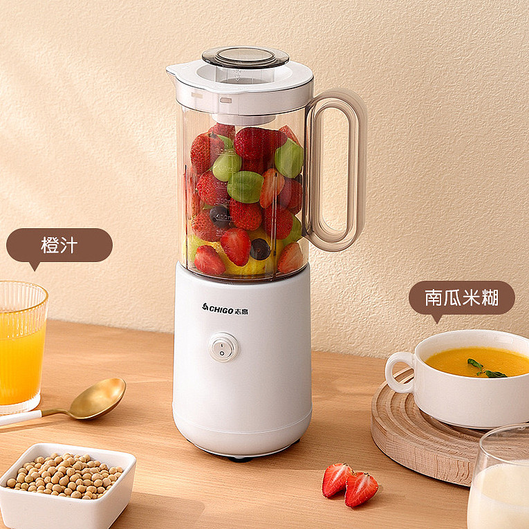 lm_image___2zfov swiper-item-image___2SBSc cover___2hGtr