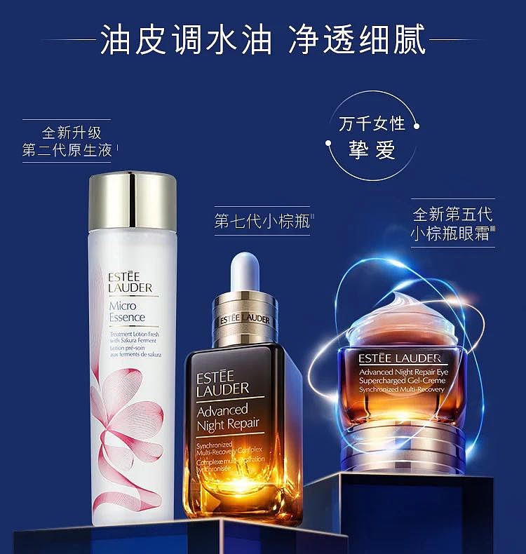 lm_image___2zfov swiper-item-image___2SBSc cover___2hGtr