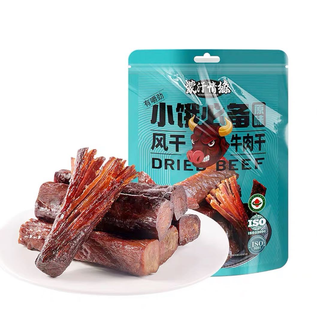 lm_image___2zfov swiper-item-image___2SBSc cover___2hGtr