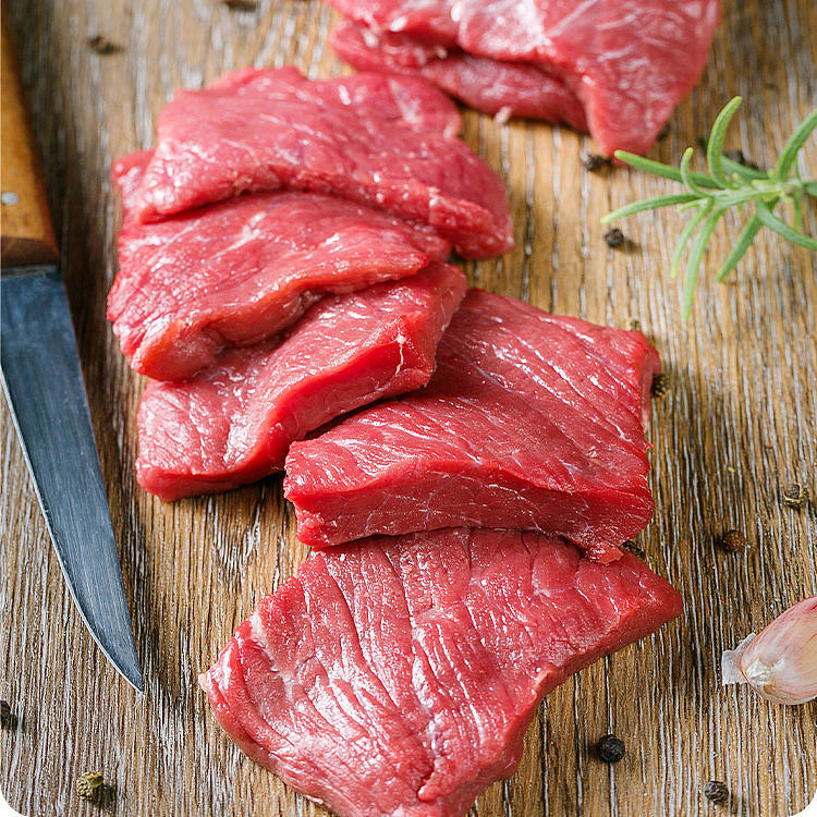 lm_image___2zfov swiper-item-image___2SBSc cover___2hGtr