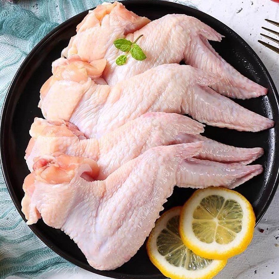 lm_image___2zfov swiper-item-image___2SBSc cover___2hGtr