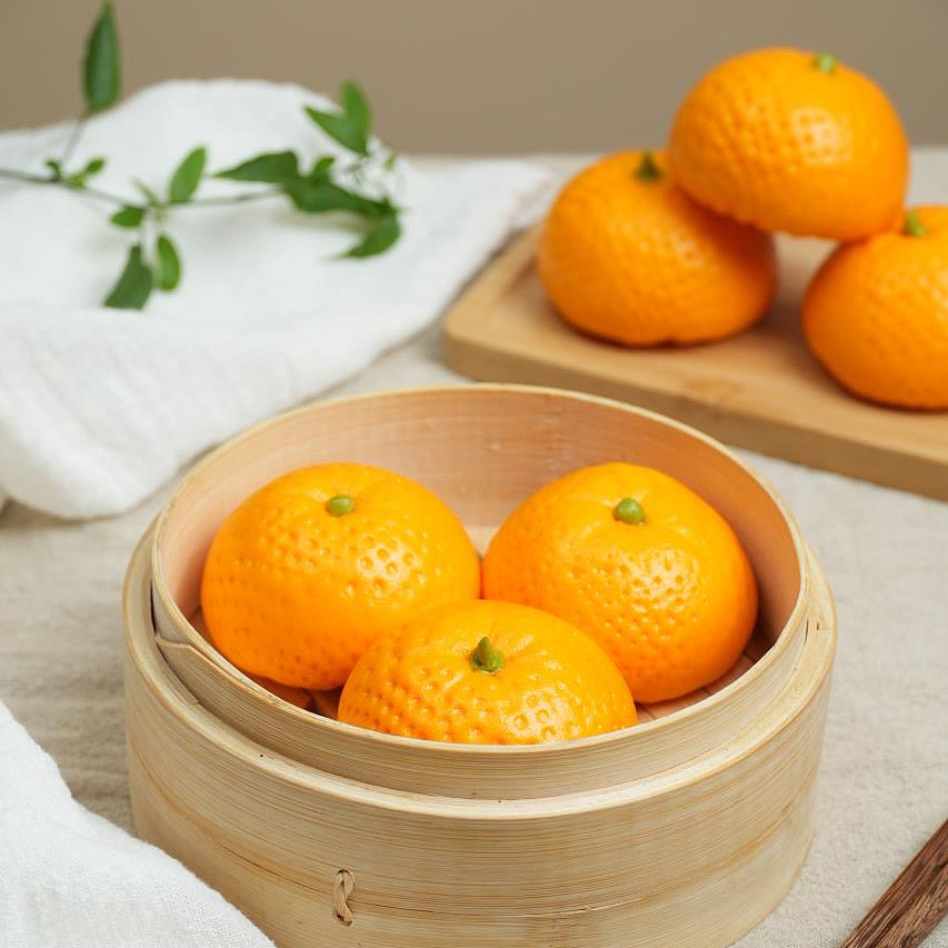 lm_image___2zfov swiper-item-image___2SBSc cover___2hGtr