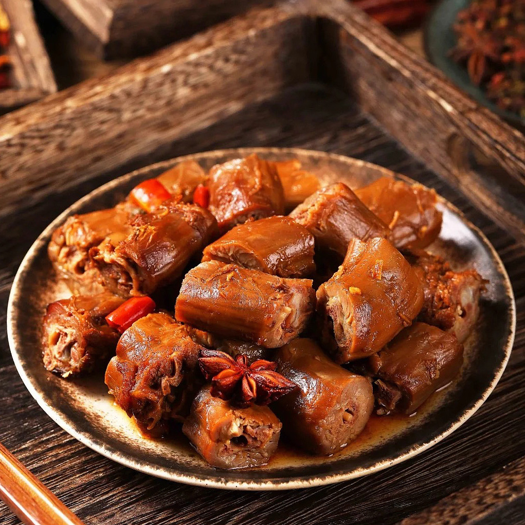 lm_image___2zfov swiper-item-image___2SBSc cover___2hGtr