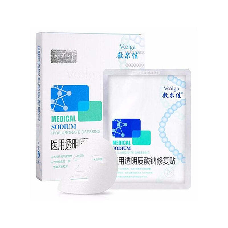 lm_image___2zfov swiper-item-image___2SBSc cover___2hGtr