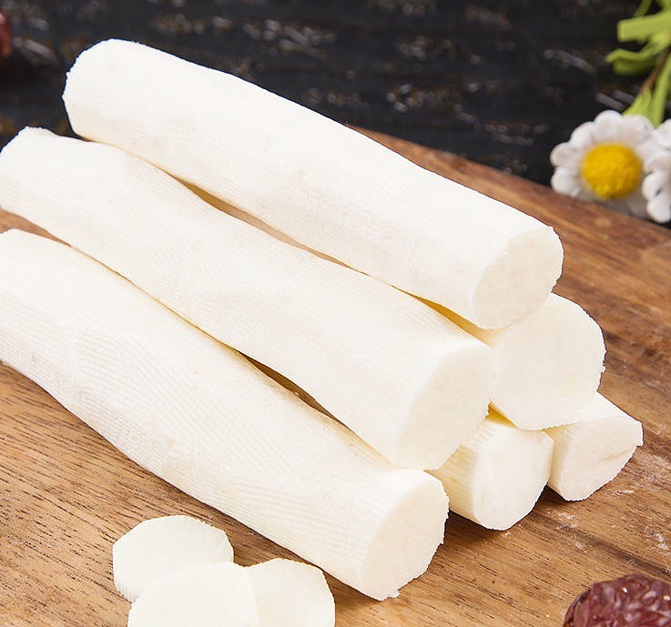 lm_image___2zfov swiper-item-image___2SBSc cover___2hGtr