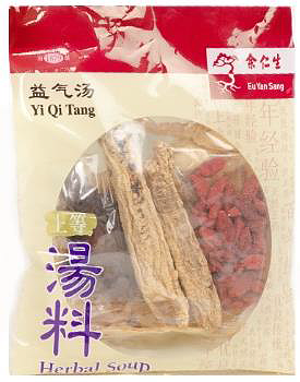 lm_image___2zfov swiper-item-image___2SBSc cover___2hGtr