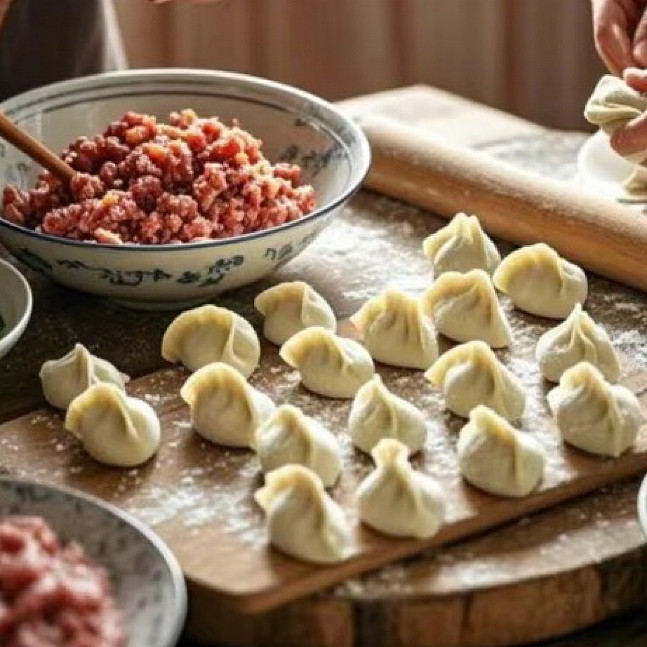 lm_image___2zfov swiper-item-image___2SBSc cover___2hGtr