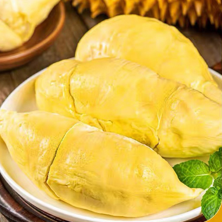 lm_image___2zfov swiper-item-image___2SBSc cover___2hGtr