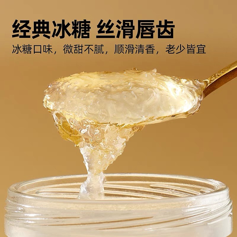 lm_image___2zfov swiper-item-image___2SBSc cover___2hGtr