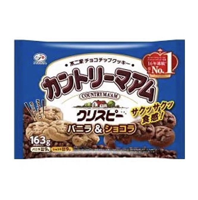 lm_image___2zfov swiper-item-image___2SBSc cover___2hGtr