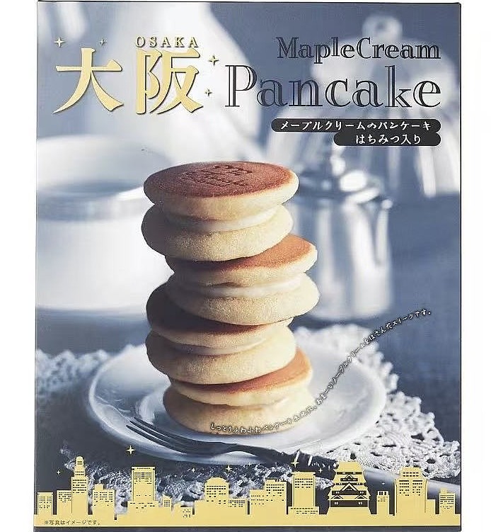 lm_image___2zfov swiper-item-image___2SBSc cover___2hGtr