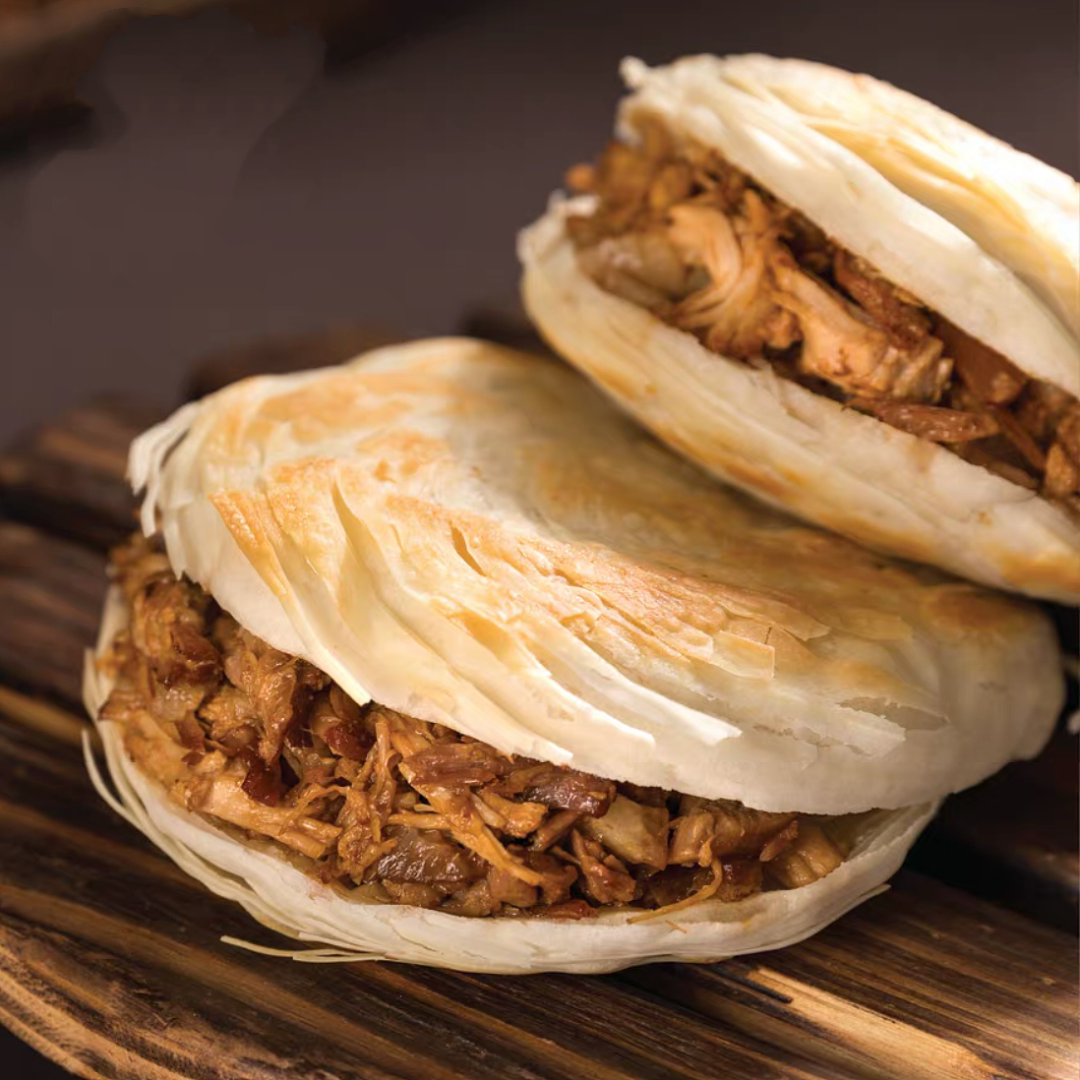 lm_image___2zfov swiper-item-image___2SBSc cover___2hGtr