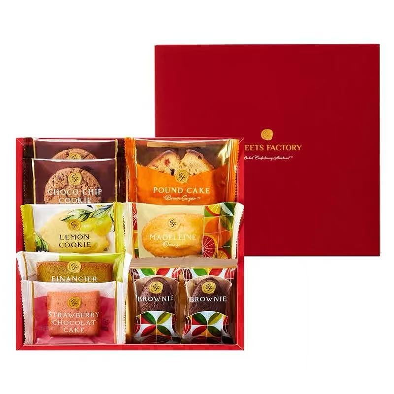 lm_image___2zfov swiper-item-image___2SBSc cover___2hGtr