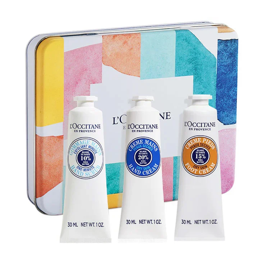 lm_image___2zfov swiper-item-image___2SBSc cover___2hGtr