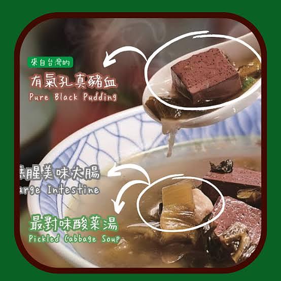 lm_image___2zfov swiper-item-image___2SBSc cover___2hGtr