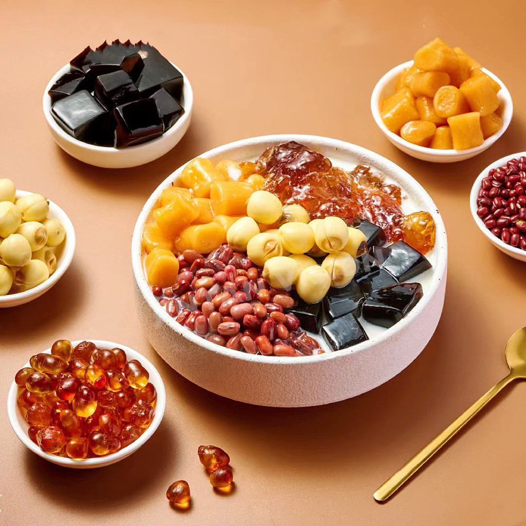 lm_image___2zfov swiper-item-image___2SBSc cover___2hGtr