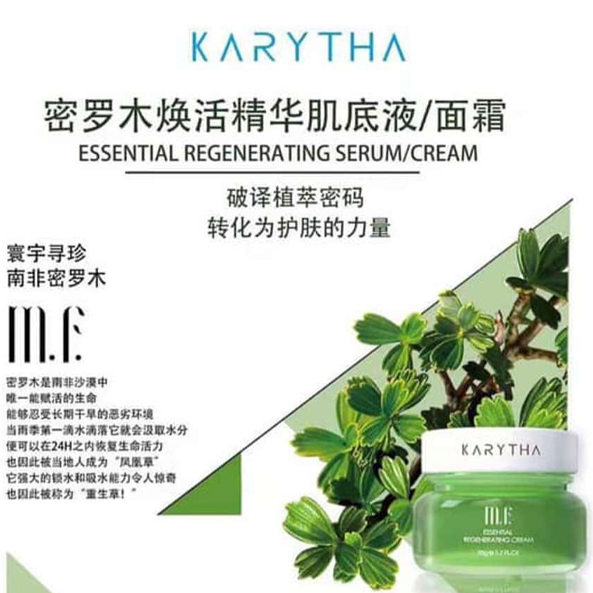 lm_image___2zfov swiper-item-image___2SBSc cover___2hGtr