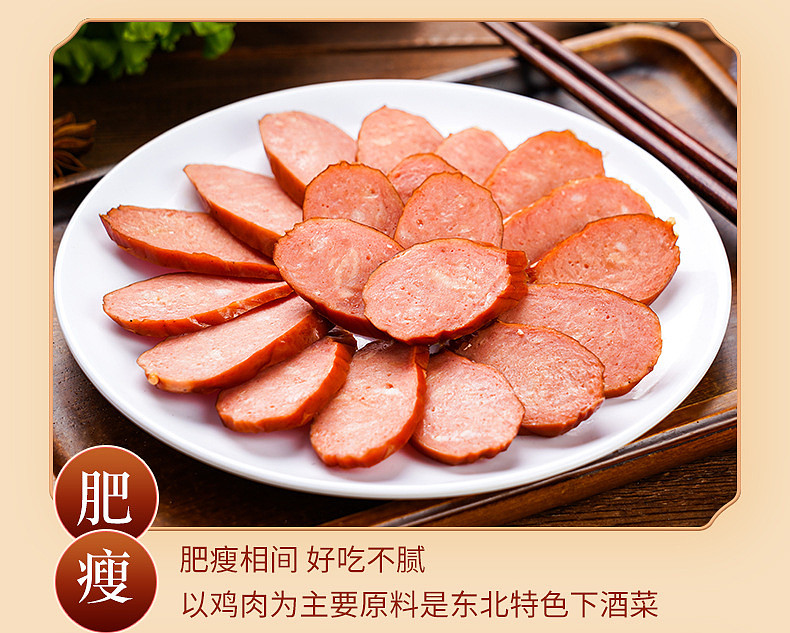 lm_image___2zfov swiper-item-image___2SBSc cover___2hGtr