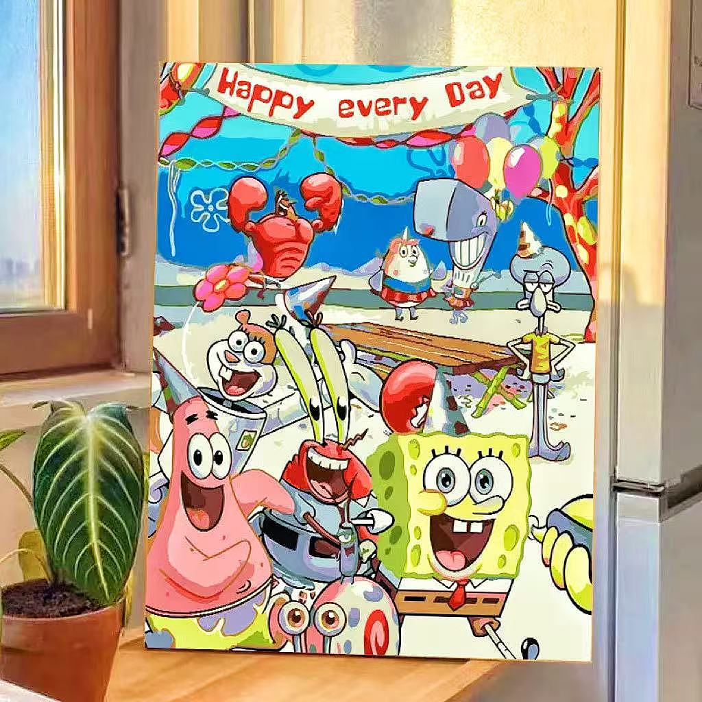 lm_image___2zfov swiper-item-image___2SBSc cover___2hGtr