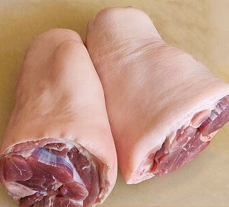 lm_image___2zfov swiper-item-image___2SBSc cover___2hGtr