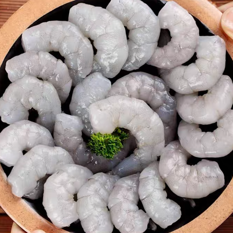 lm_image___2zfov swiper-item-image___2SBSc cover___2hGtr