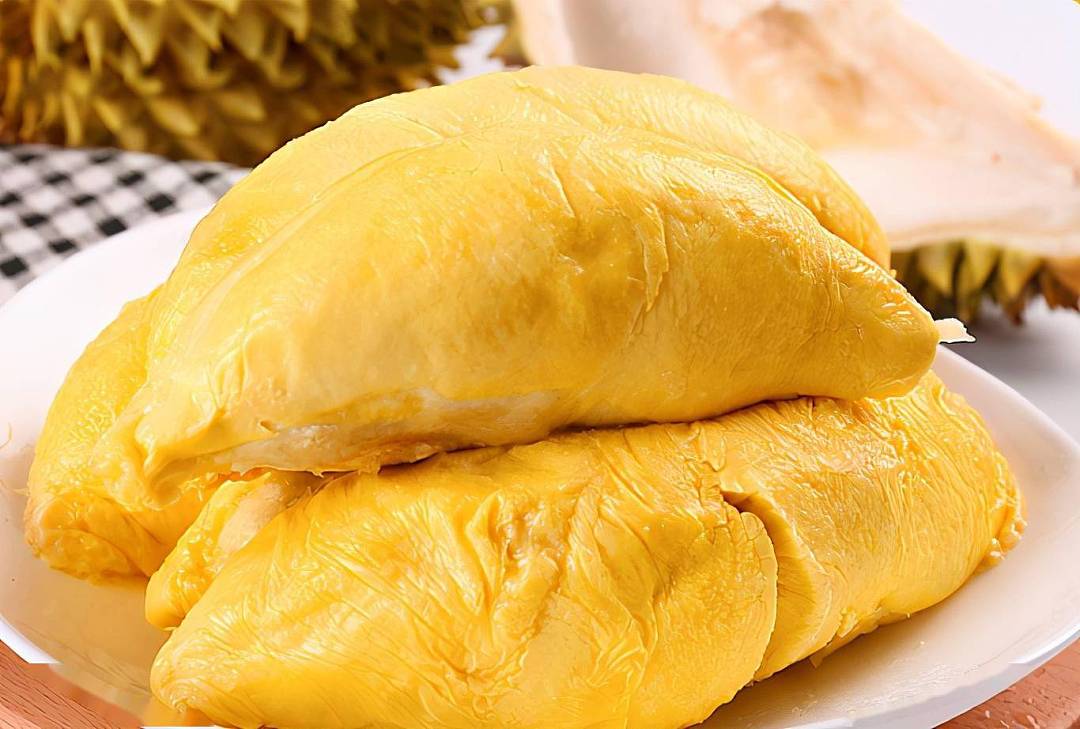 lm_image___2zfov swiper-item-image___2SBSc cover___2hGtr