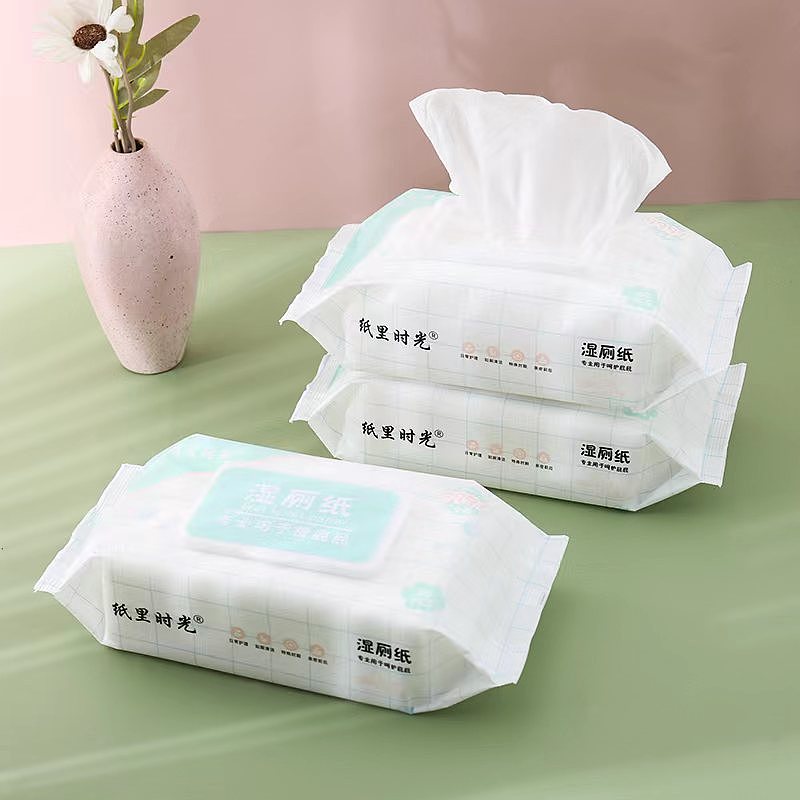 lm_image___2zfov swiper-item-image___2SBSc cover___2hGtr