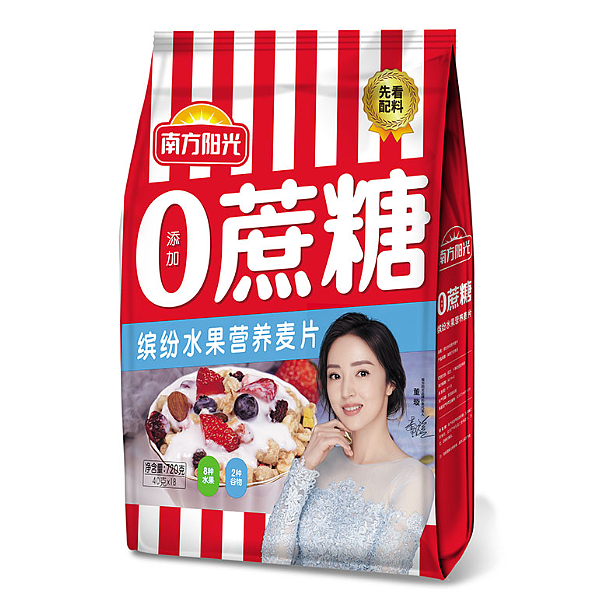 lm_image___2zfov swiper-item-image___2SBSc cover___2hGtr