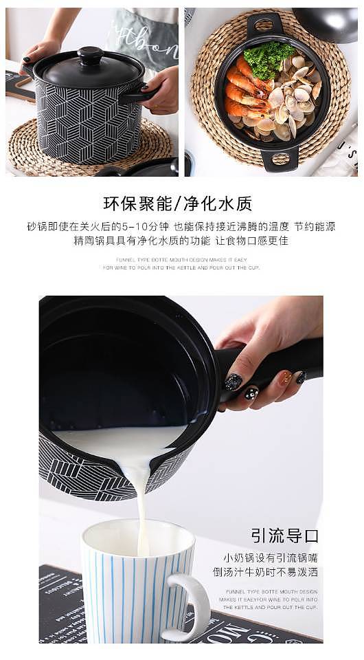 lm_image___2zfov swiper-item-image___2SBSc cover___2hGtr