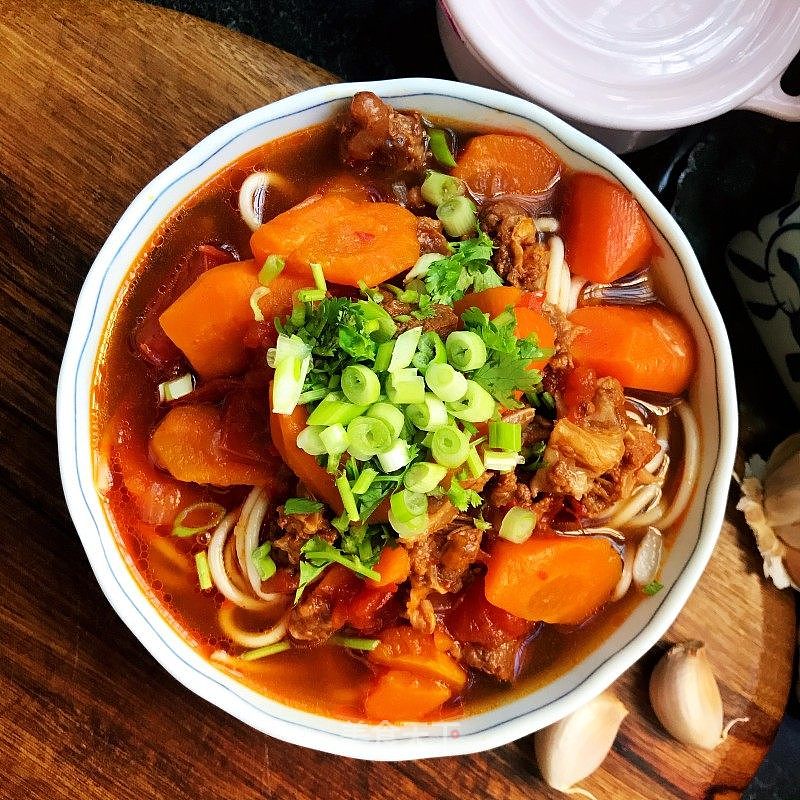 lm_image___2zfov swiper-item-image___2SBSc cover___2hGtr