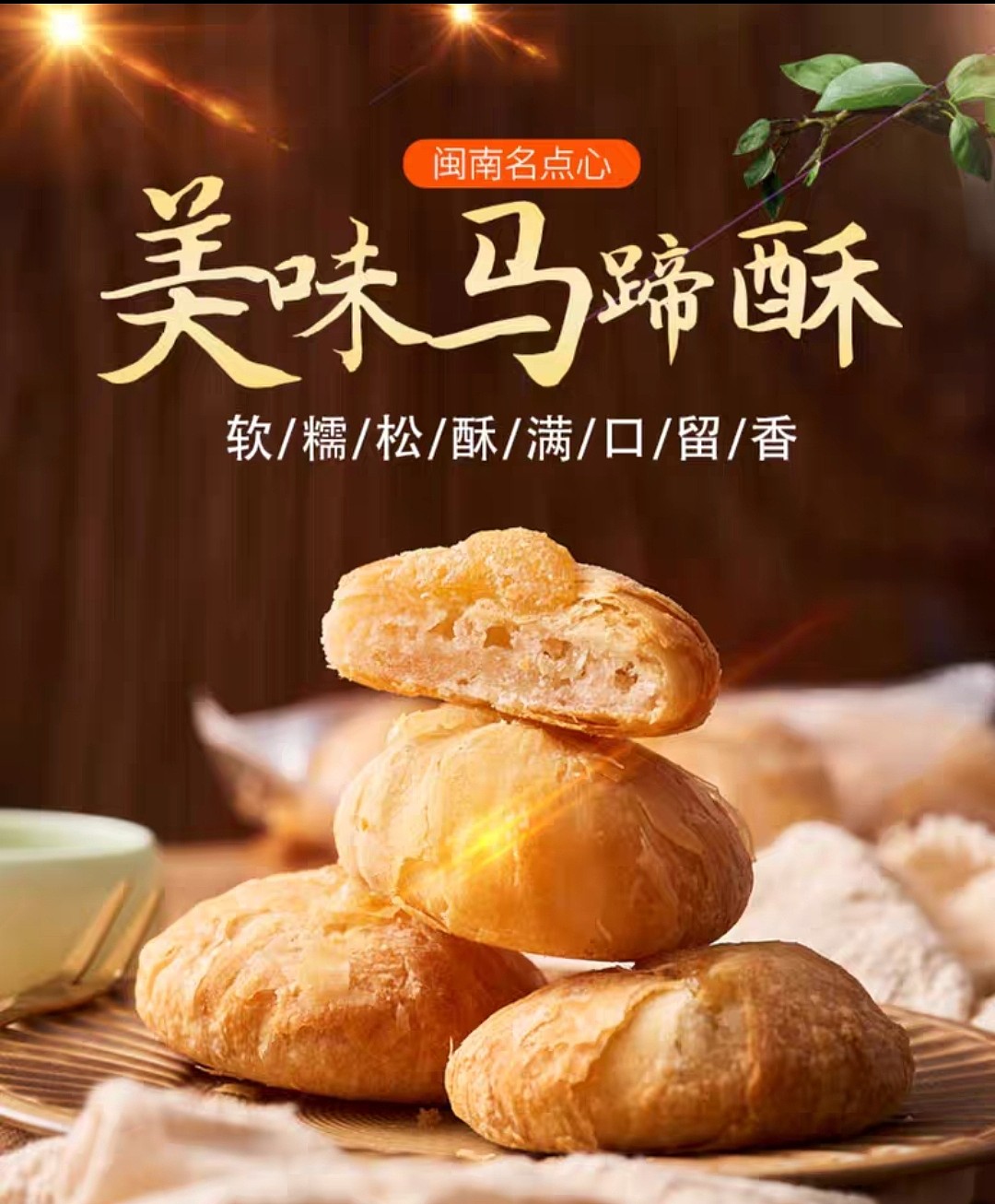 lm_image___2zfov swiper-item-image___2SBSc cover___2hGtr