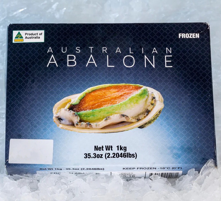 lm_image___2zfov swiper-item-image___2SBSc cover___2hGtr