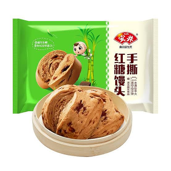 lm_image___2zfov swiper-item-image___2SBSc cover___2hGtr